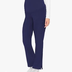 Maternity scrubs small petite